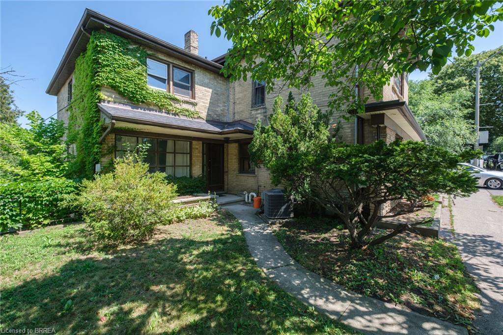 212-218 Dalhousie Street Property Photo 6