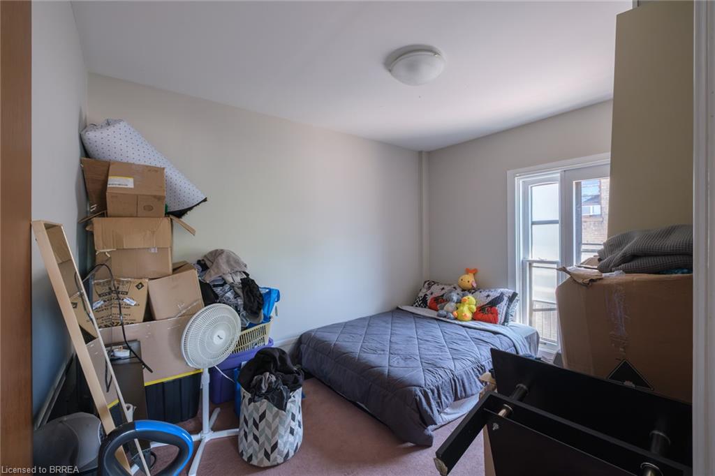 212-218 Dalhousie Street Property Photo 25