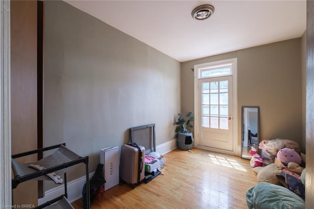 212-218 Dalhousie Street Property Photo 33