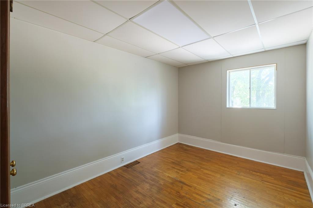 212-218 Dalhousie Street Property Photo 45