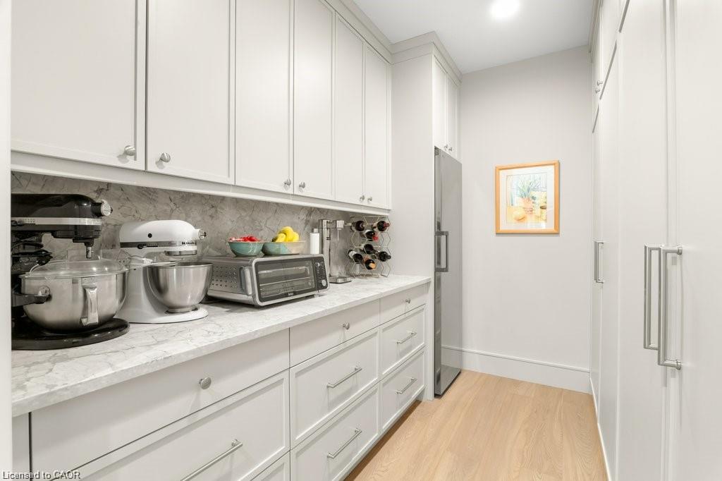 26 Golfview Place Property Photo 12