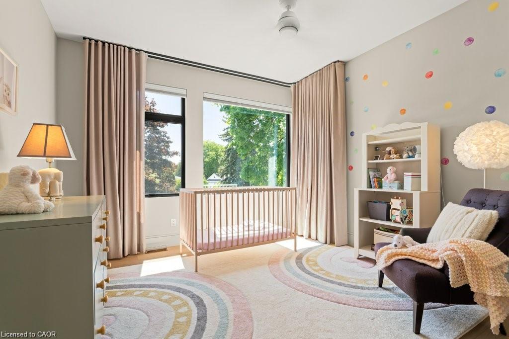 26 Golfview Place Property Photo 29