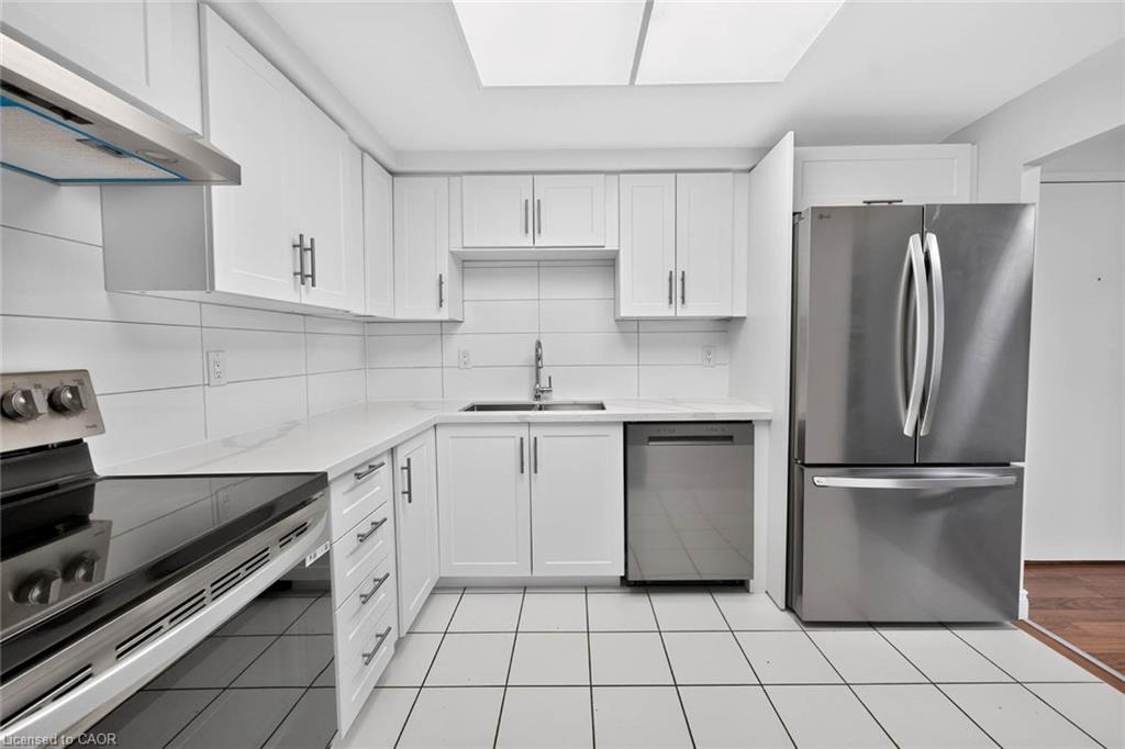2009-135 Hillcrest Avenue Property Photo 22