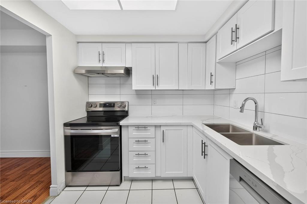 2009-135 Hillcrest Avenue Property Photo 26