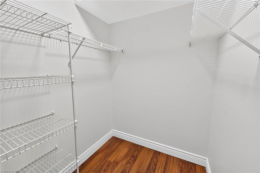 2009-135 Hillcrest Avenue Property Photo 30