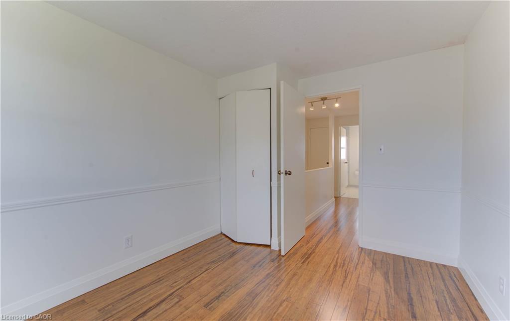 3-440 Pioneer Drive Property Photo 10