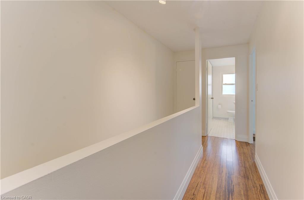 3-440 Pioneer Drive Property Photo 12