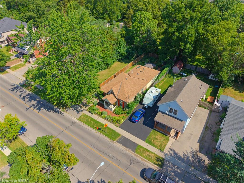 89 Dundas Street Property Photo 4