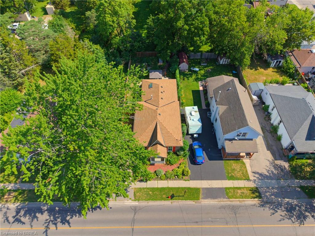 89 Dundas Street Property Photo 5