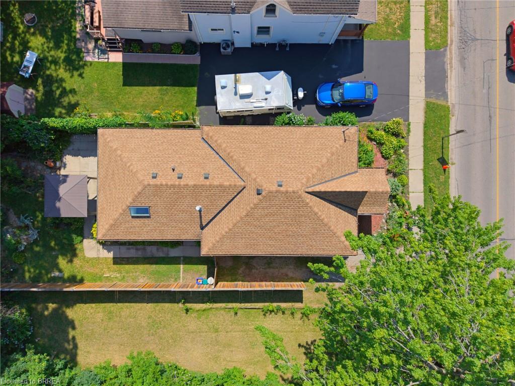 89 Dundas Street Property Photo 7