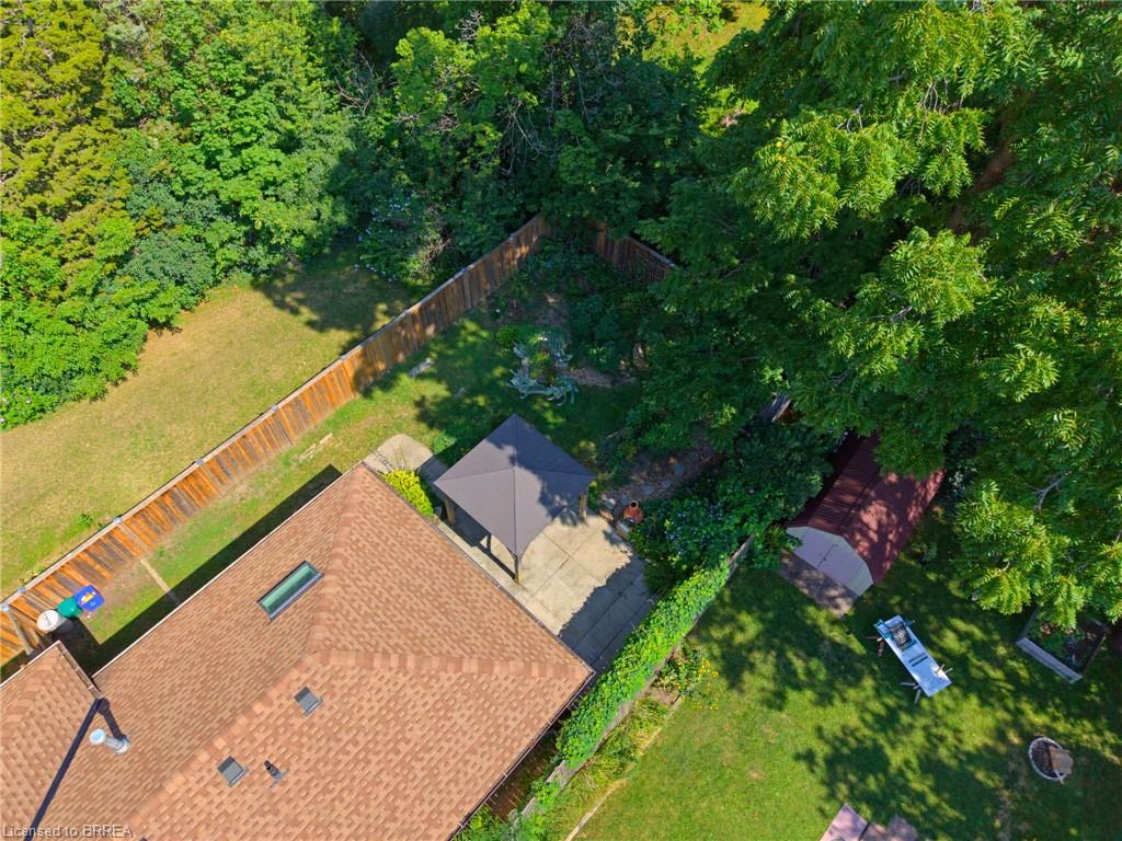 89 Dundas Street Property Photo 8