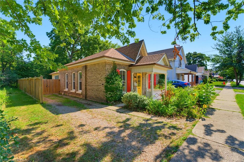 89 Dundas Street Property Photo 10
