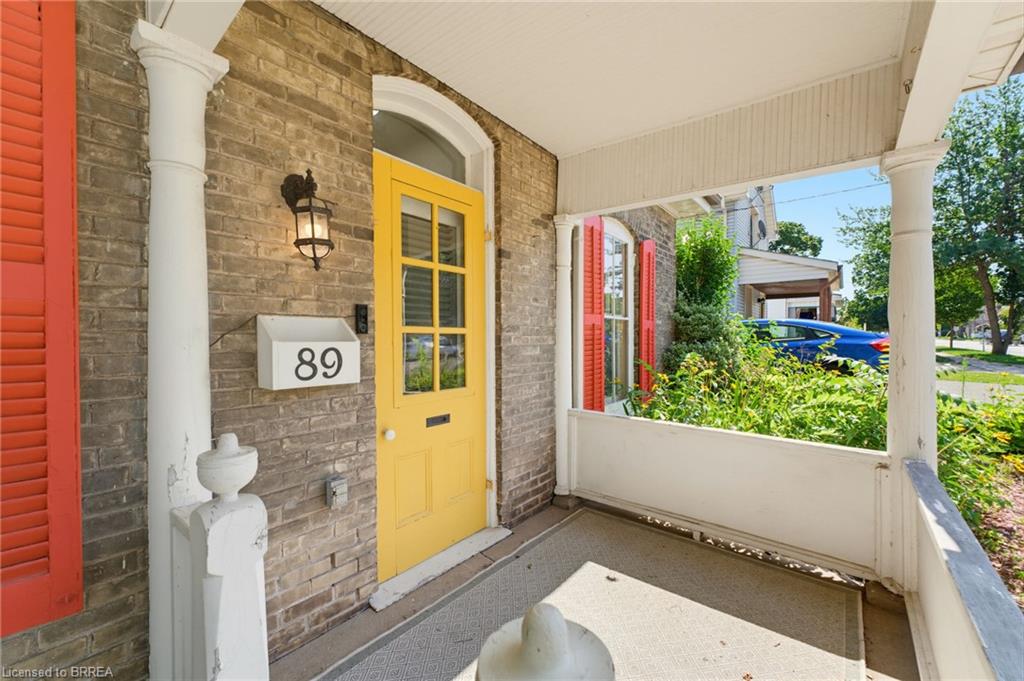 89 Dundas Street Property Photo 11