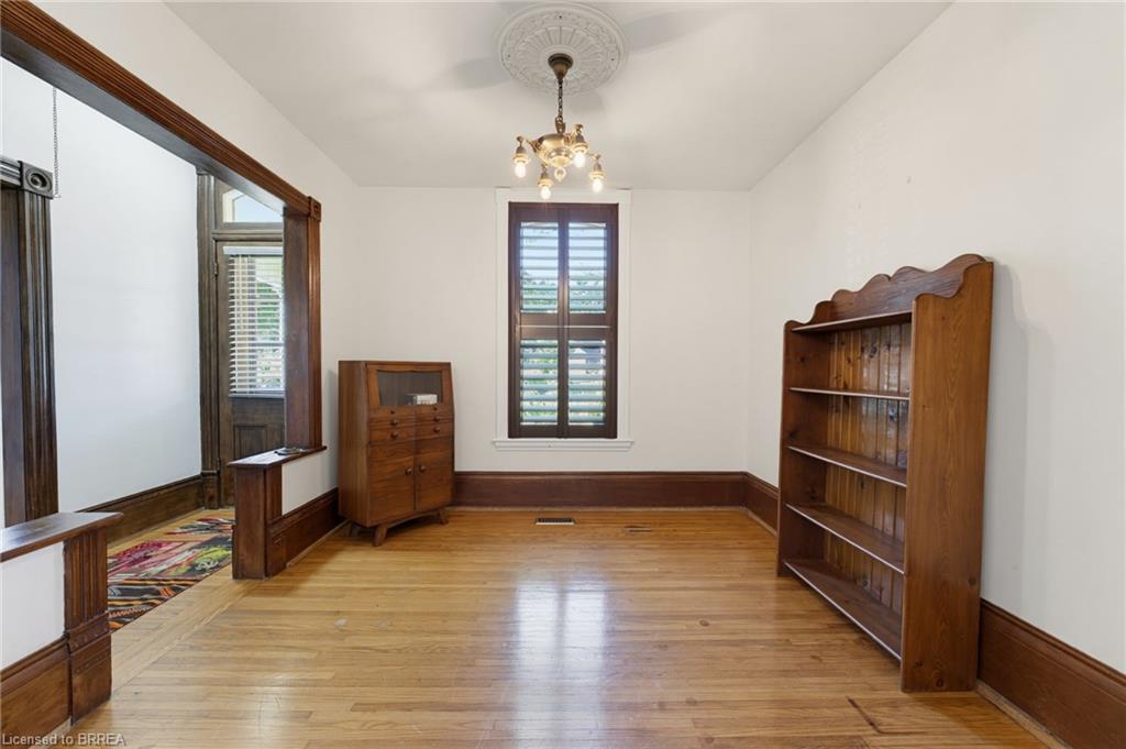 89 Dundas Street Property Photo 14