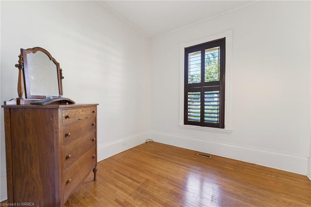 89 Dundas Street Property Photo 18