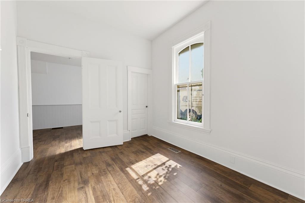 89 Dundas Street Property Photo 19