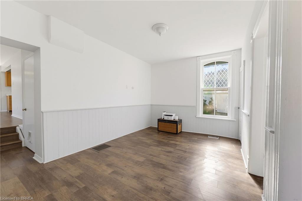 89 Dundas Street Property Photo 20