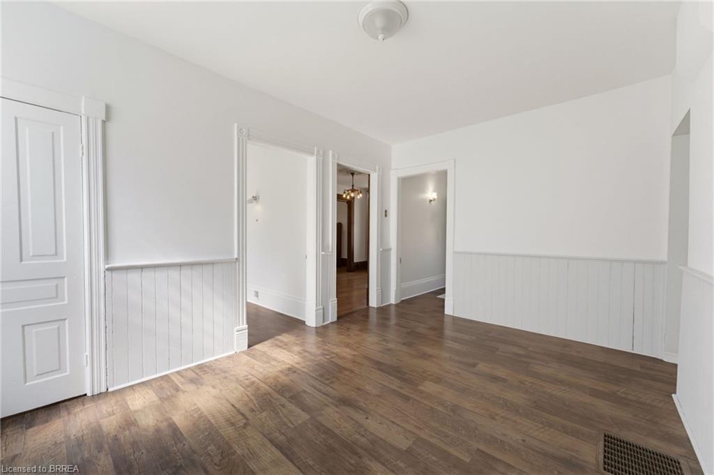89 Dundas Street Property Photo 21