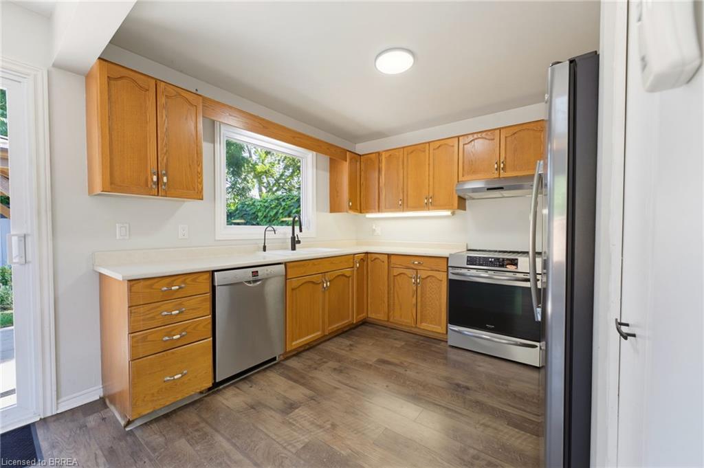89 Dundas Street Property Photo 22