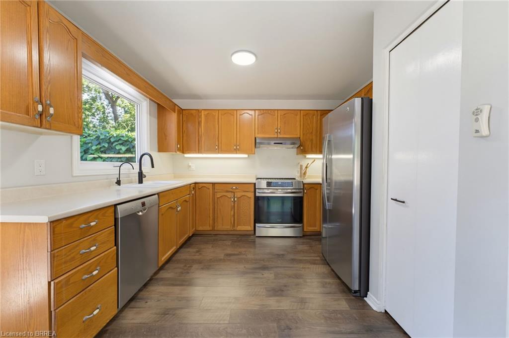 89 Dundas Street Property Photo 23