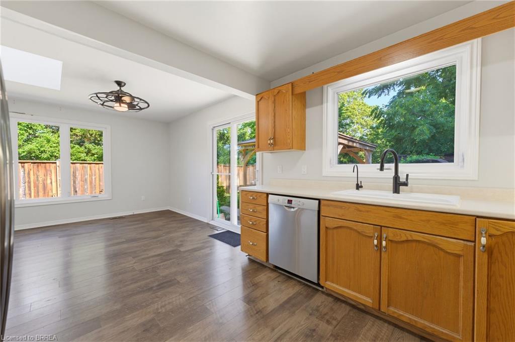 89 Dundas Street Property Photo 25