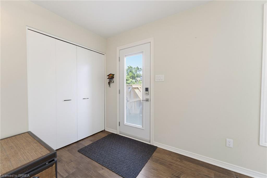 89 Dundas Street Property Photo 27