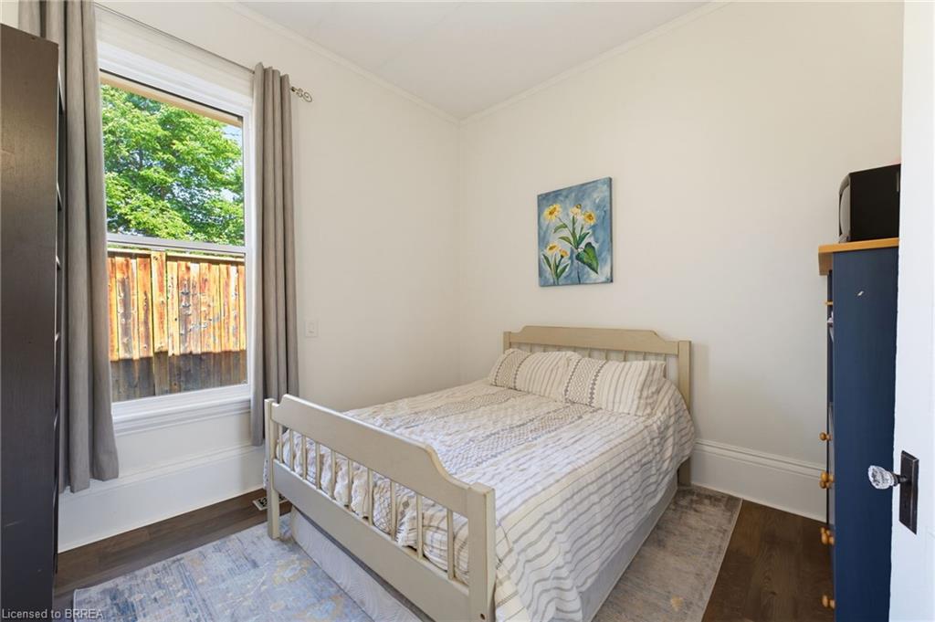89 Dundas Street Property Photo 29