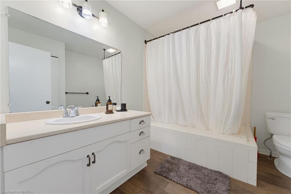 89 Dundas Street Property Photo 30