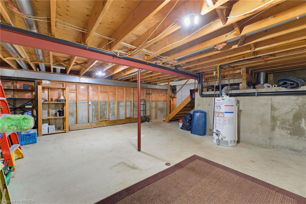 89 Dundas Street Property Photo 32