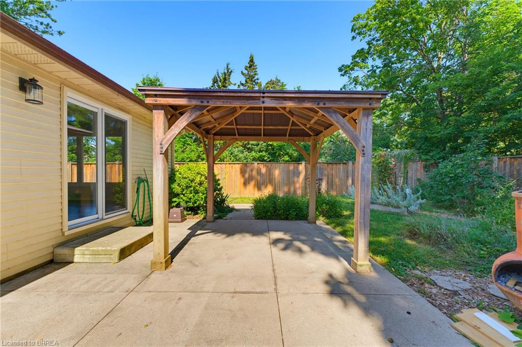 89 Dundas Street Property Photo 33
