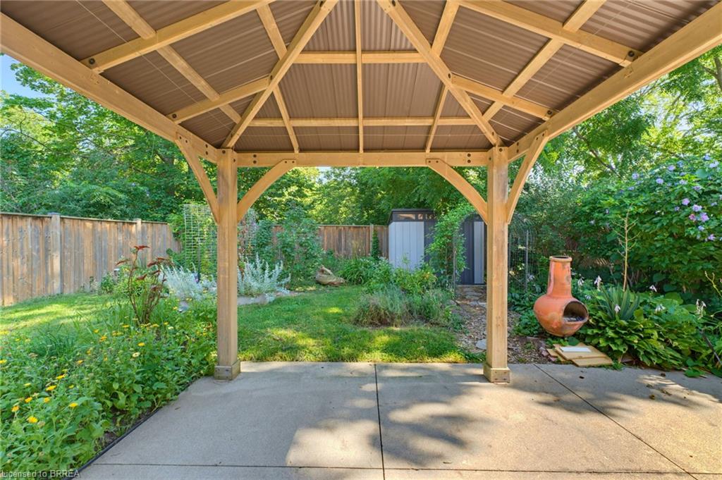 89 Dundas Street Property Photo 34