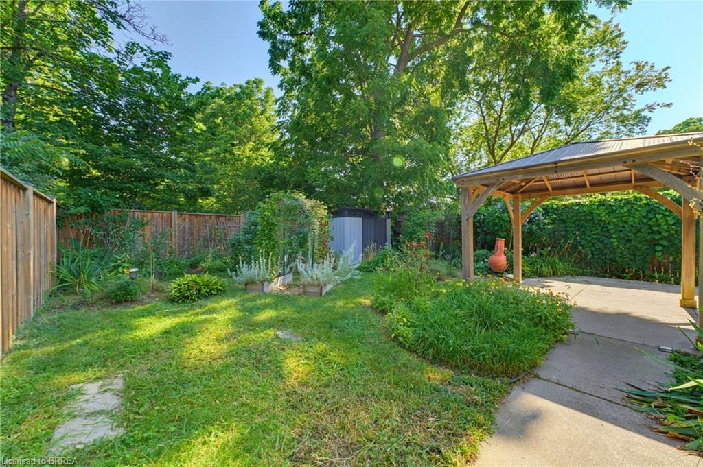 89 Dundas Street Property Photo 35