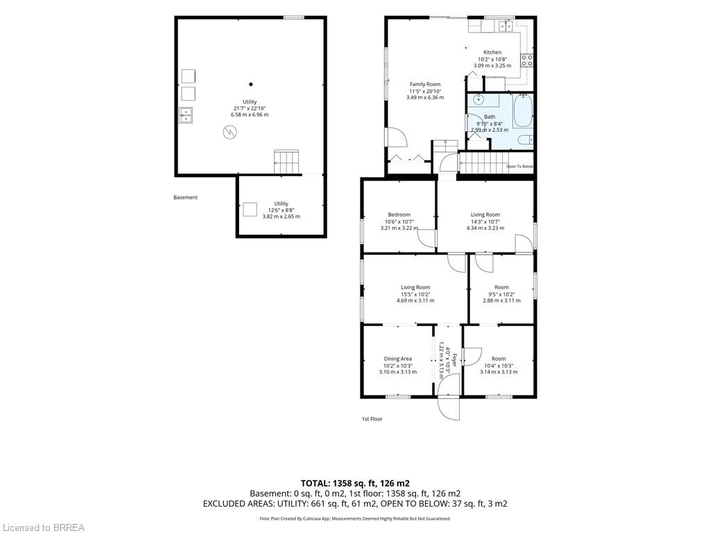 89 Dundas Street Property Photo 39