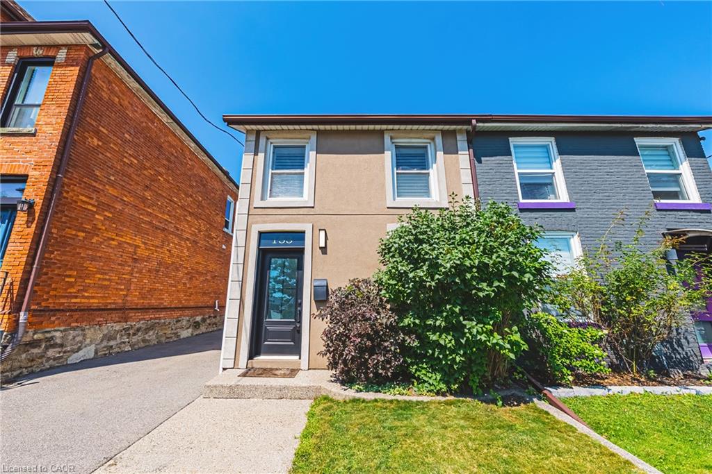 153 Elgin Street Property Photo 2