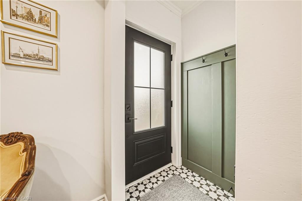 153 Elgin Street Property Photo 4