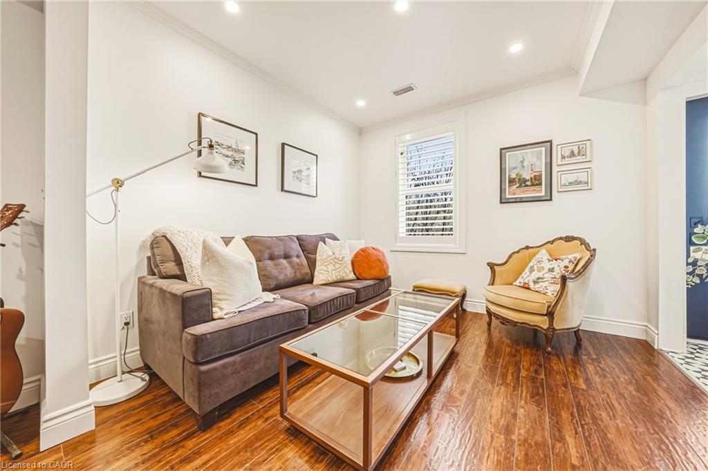 153 Elgin Street Property Photo 6