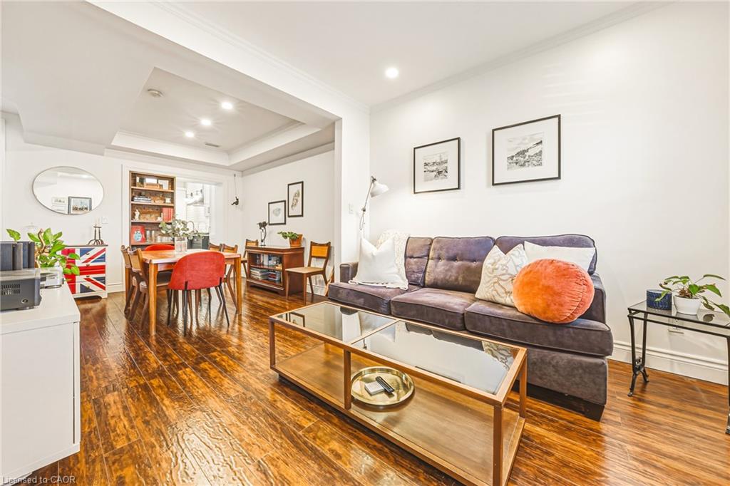 153 Elgin Street Property Photo 7