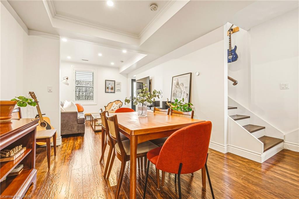 153 Elgin Street Property Photo 8