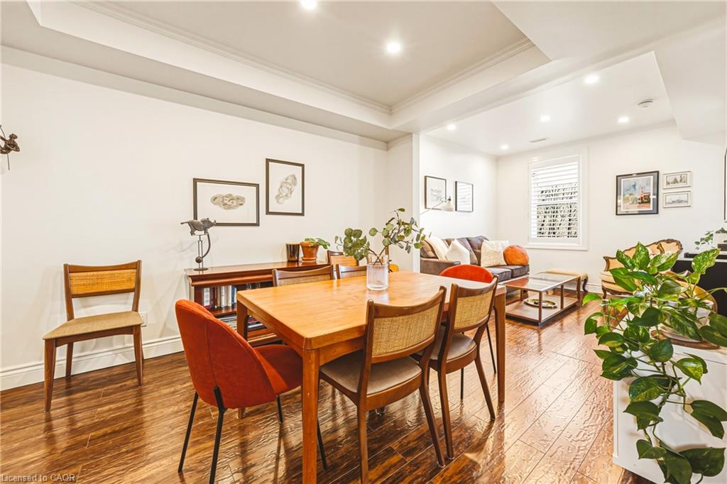 153 Elgin Street Property Photo 9