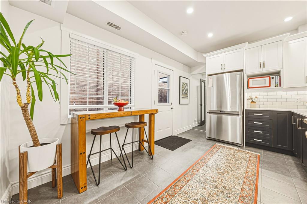 153 Elgin Street Property Photo 10