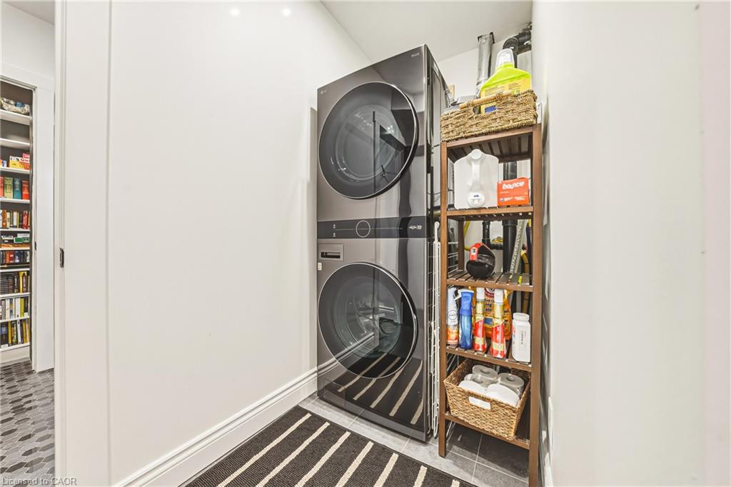 153 Elgin Street Property Photo 13
