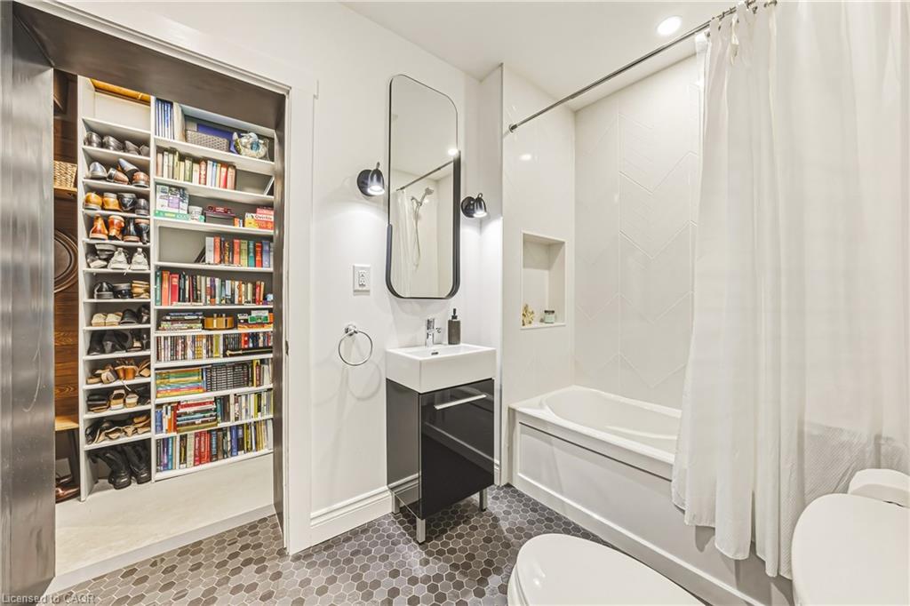 153 Elgin Street Property Photo 14