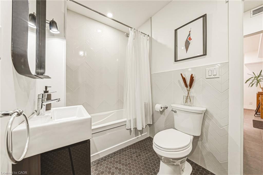 153 Elgin Street Property Photo 15