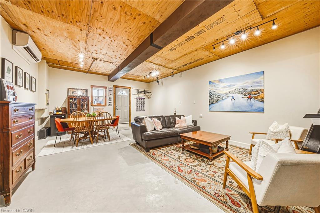 153 Elgin Street Property Photo 16