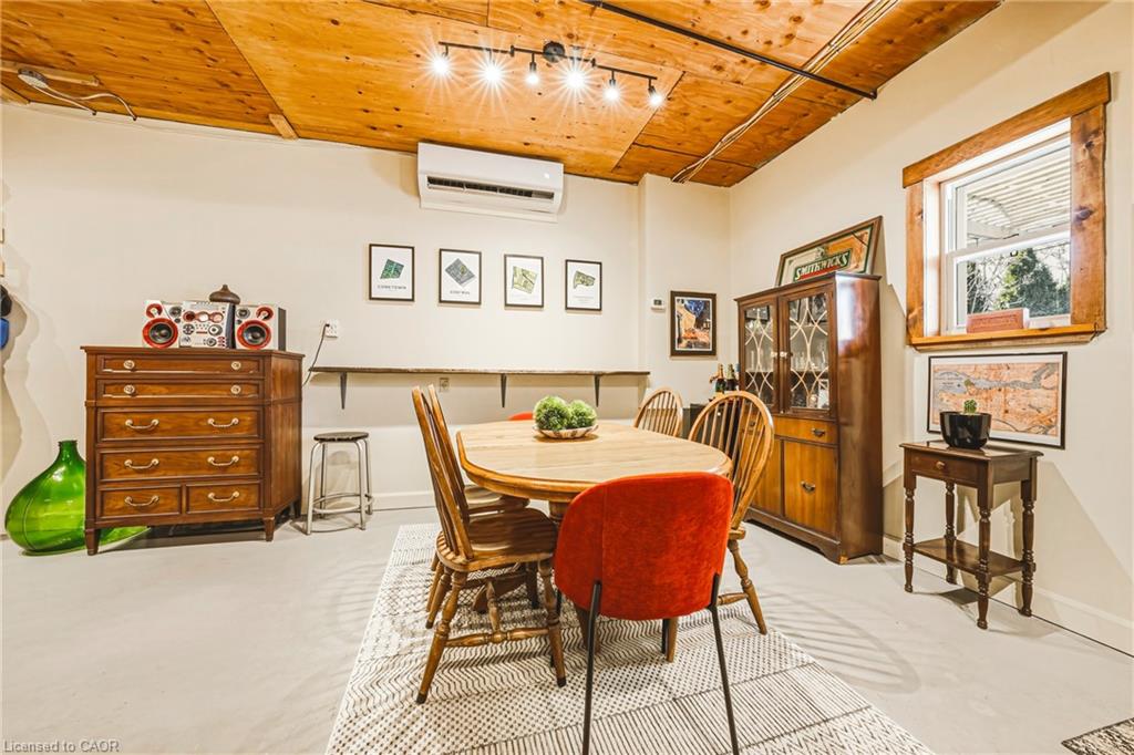 153 Elgin Street Property Photo 18