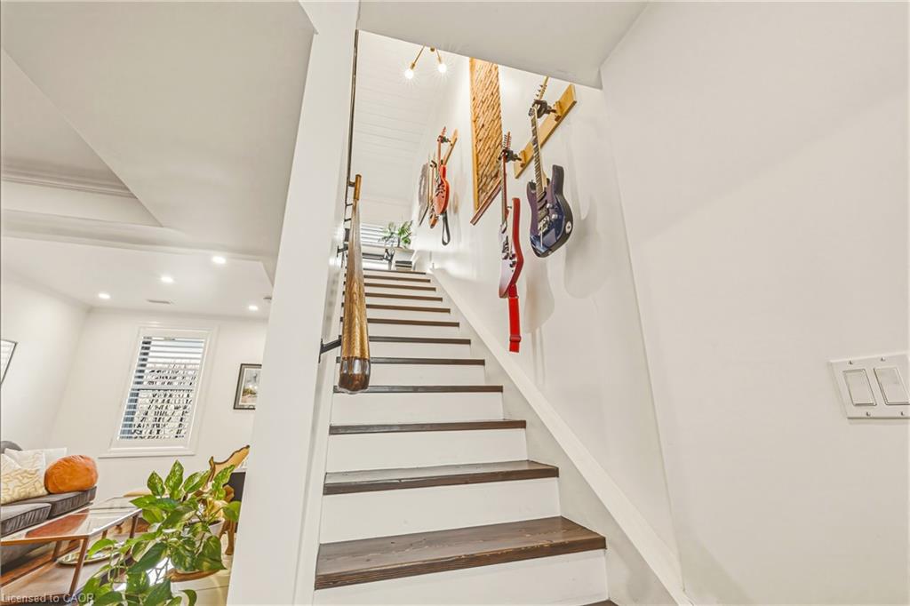 153 Elgin Street Property Photo 19