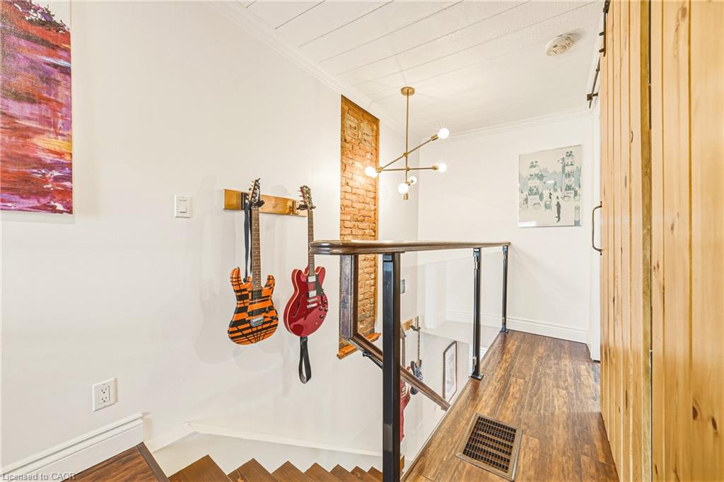 153 Elgin Street Property Photo 20