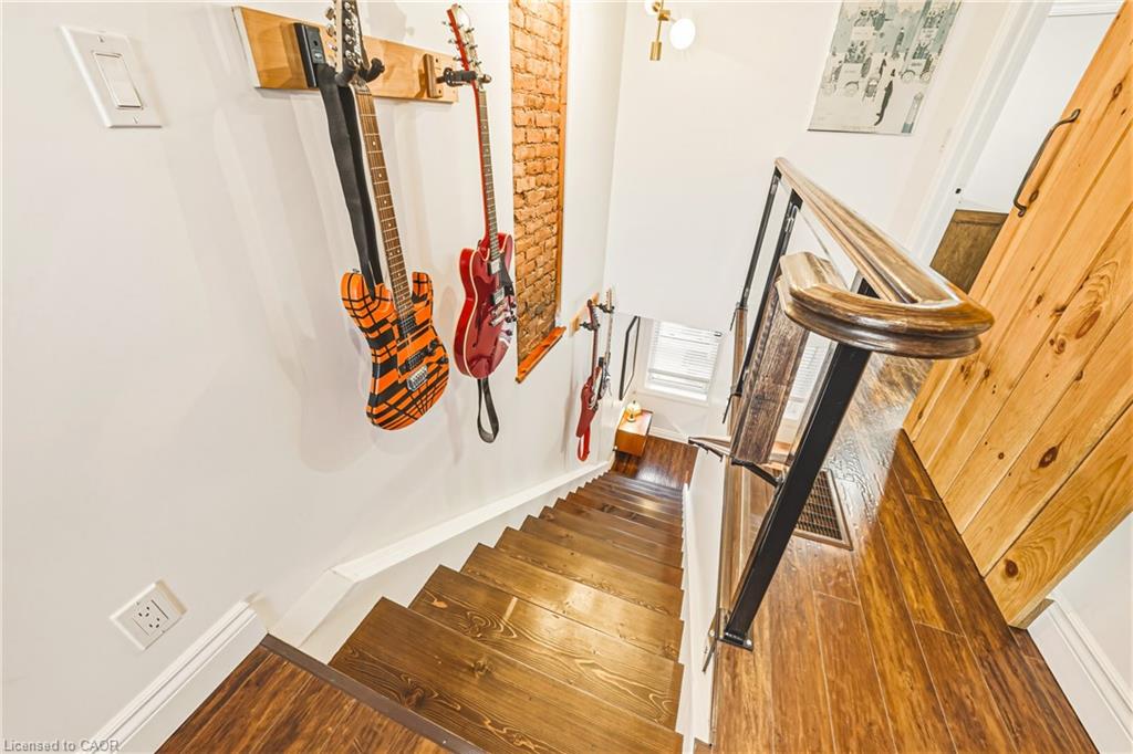 153 Elgin Street Property Photo 21