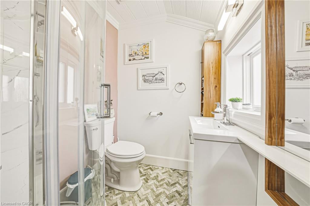153 Elgin Street Property Photo 29