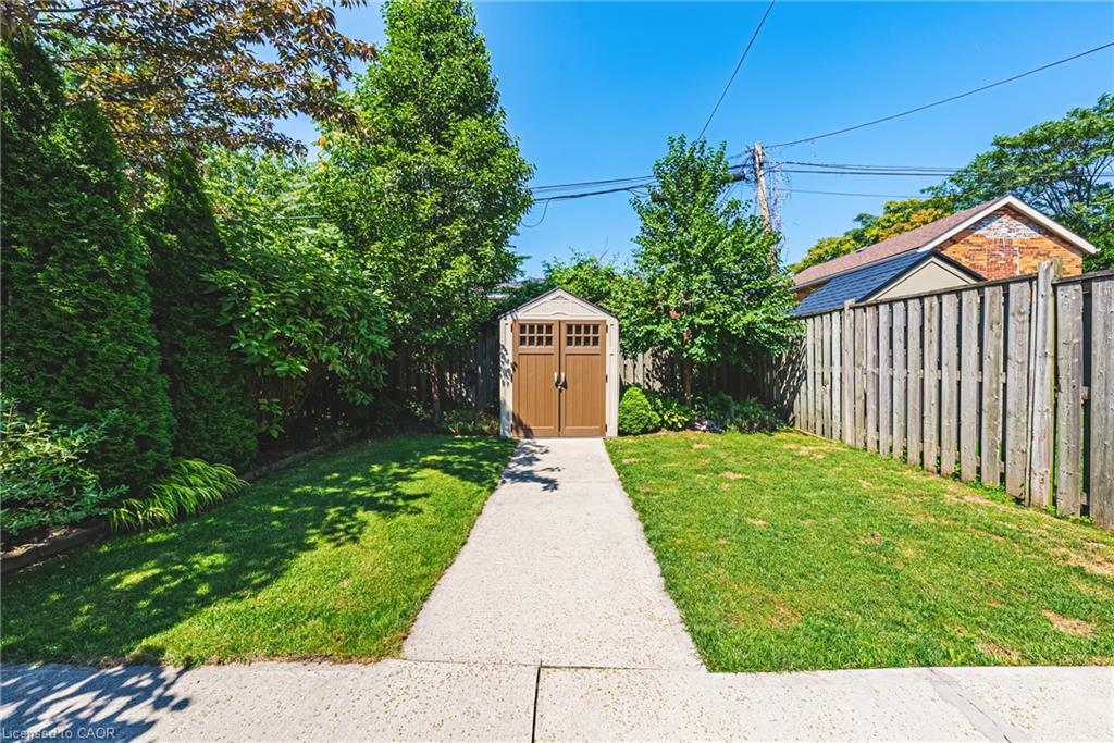 153 Elgin Street Property Photo 31